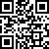 https://donyayekhodro.com/x3VRX