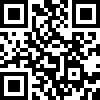 https://donyayekhodro.com/x3L7B