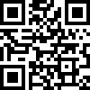 https://donyayekhodro.com/x3SNC