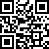 https://donyayekhodro.com/x42CP