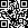 https://donyayekhodro.com/x3Kqh
