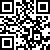 https://donyayekhodro.com/x3K6Q