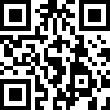 https://donyayekhodro.com/x3TJY