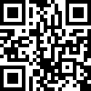 https://donyayekhodro.com/x3VSG