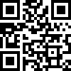 https://donyayekhodro.com/x3Yrj