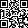 https://donyayekhodro.com/x3P5d