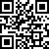 https://donyayekhodro.com/x4dpt