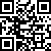 https://donyayekhodro.com/x43FP