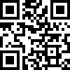 https://donyayekhodro.com/x3SKk