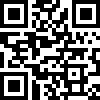 https://donyayekhodro.com/x3Xsx