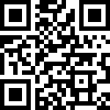 https://donyayekhodro.com/x3SFd