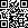 https://donyayekhodro.com/x49FX