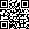 https://donyayekhodro.com/x48bN