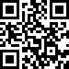 https://donyayekhodro.com/x3VjF