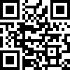 https://donyayekhodro.com/x42cK