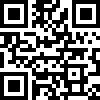 https://donyayekhodro.com/x3WJC