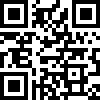 https://donyayekhodro.com/x45Jn