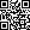 https://donyayekhodro.com/x42zJ