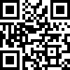 https://donyayekhodro.com/x4c3X