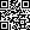 https://donyayekhodro.com/x3Q3N