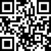 https://donyayekhodro.com/x3Jb7