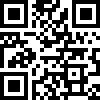 https://donyayekhodro.com/x3Vnn