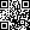 https://donyayekhodro.com/x47HF