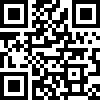 https://donyayekhodro.com/x3FT3