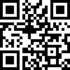 https://donyayekhodro.com/x4dwW