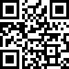 https://donyayekhodro.com/x48b8