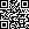 https://donyayekhodro.com/x3VdL