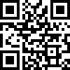 https://donyayekhodro.com/x4cpL