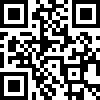 https://donyayekhodro.com/x3WVS