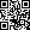 https://donyayekhodro.com/x4cYT