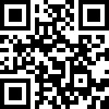 https://donyayekhodro.com/x4bJq