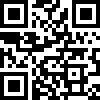 https://donyayekhodro.com/x3Jj4