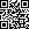 https://donyayekhodro.com/x49Hy