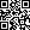 https://donyayekhodro.com/x3Vmv