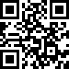 https://donyayekhodro.com/x4dbx