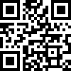 https://donyayekhodro.com/x3Vh6