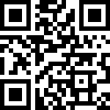 https://donyayekhodro.com/x3SY8