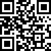 https://donyayekhodro.com/x3XWm