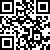 https://donyayekhodro.com/x3JZq