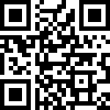 https://donyayekhodro.com/x434G