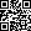 https://donyayekhodro.com/x3WjH