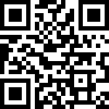 https://donyayekhodro.com/x3Hfy