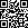 https://donyayekhodro.com/x43sZ