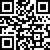 https://donyayekhodro.com/x3VrM