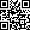 https://donyayekhodro.com/x4bqV
