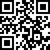 https://donyayekhodro.com/x3VXP